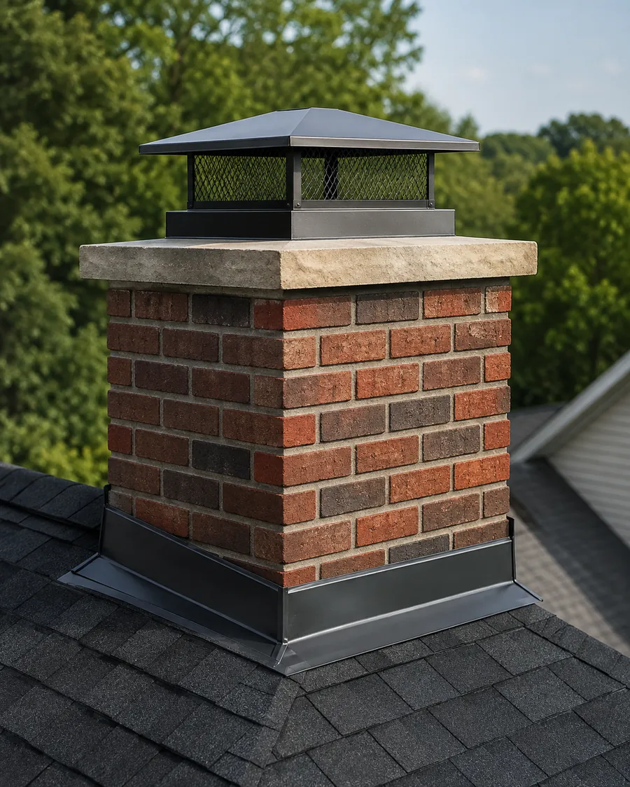 Signs of a Chimney Fire: What Homeowners Should Know
