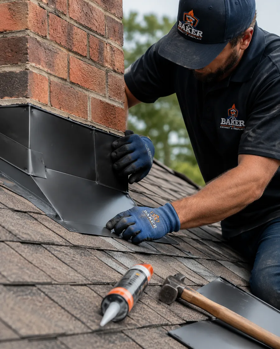How Long Does a Chimney Cleaning and Inspection Take