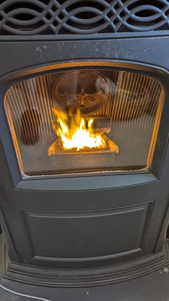 Why Is Water Coming Into My Fireplace or Chimney