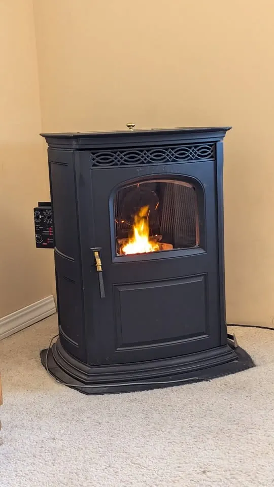 Chimney Crown Repair: What It Is and When It’s Needed
